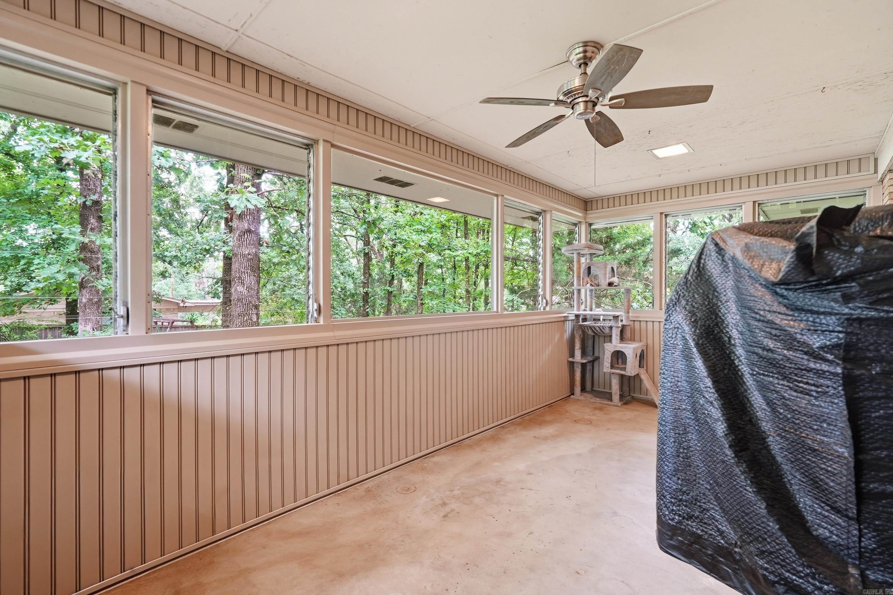 DELBERTS - Residential