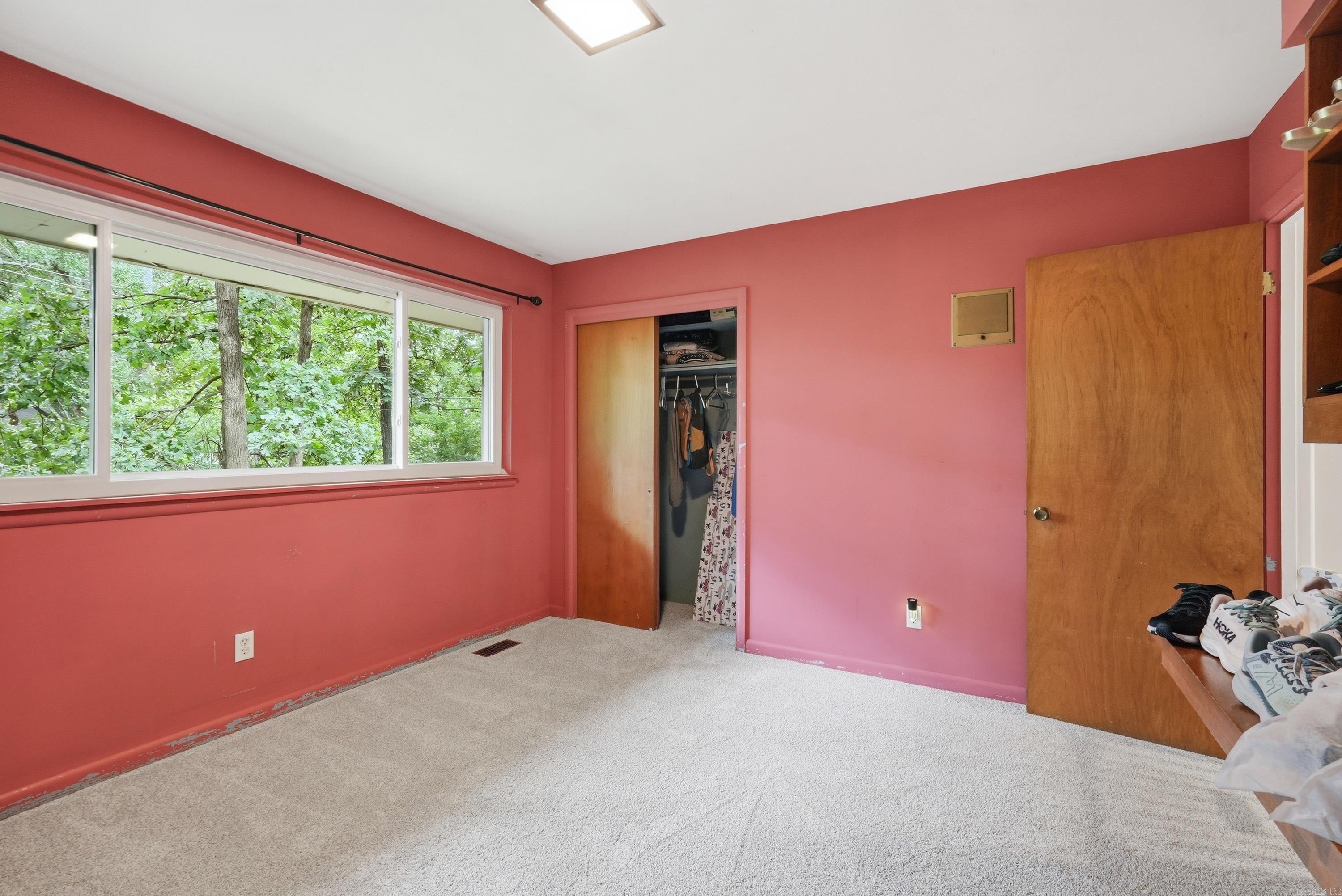 DELBERTS - Residential