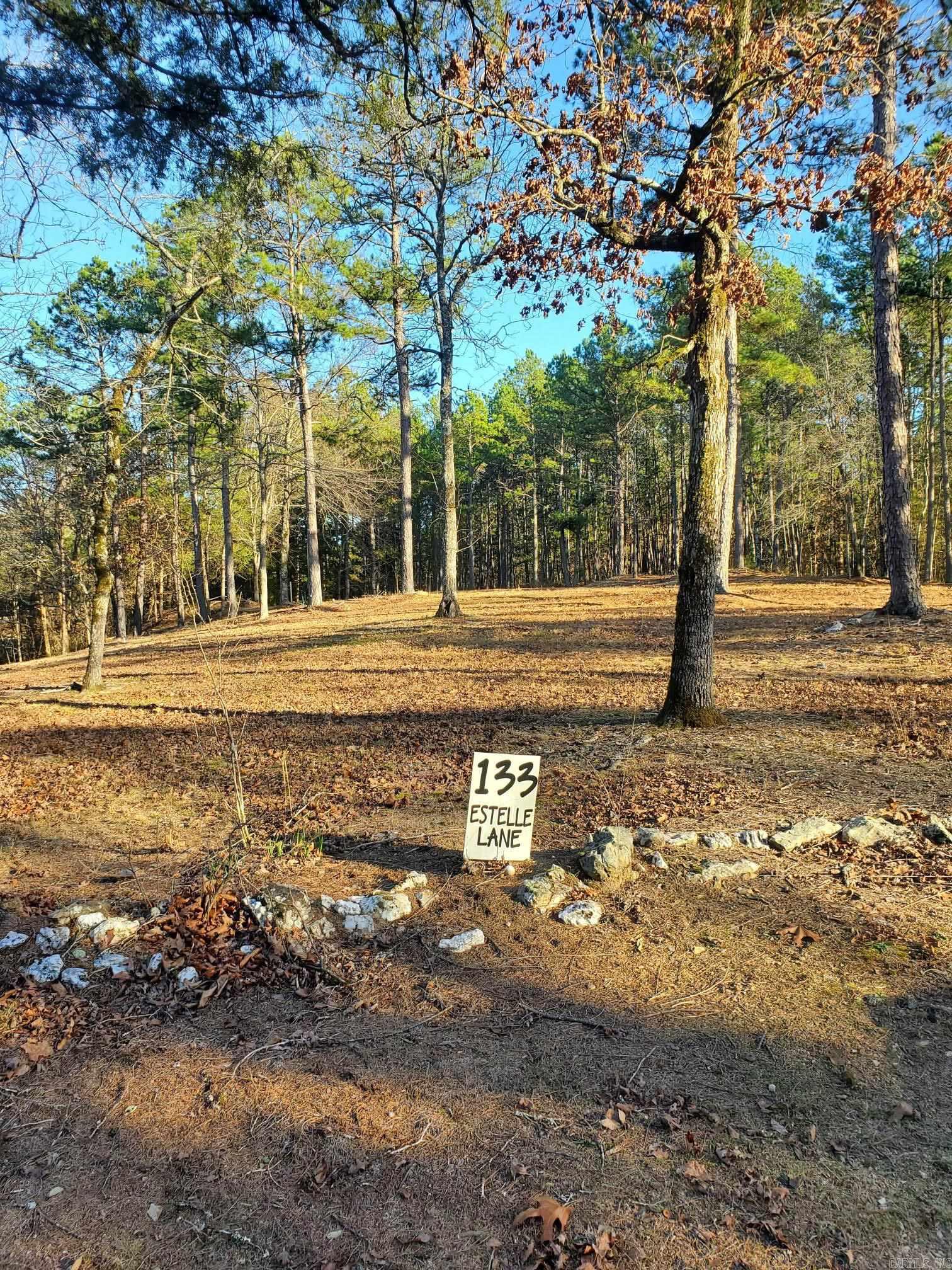 Beautiful 1.32-acre property just east of Mena, suitable for a homesite, cabin, or weekend use. Water, septic, and electricity are reported to be in place, allowing for a quicker start on building or camping, subject to any required approvals. The tract offers easy access from the road and a mostly wooded, private setting. Outdoor enthusiasts will appreciate the proximity to area 4-wheeler trails, swimming areas, hunting, hiking, and other local recreation options. Whether you are planning a full-time residence or a part-time retreat, this property provides a convenient location close to town and outdoor activities.