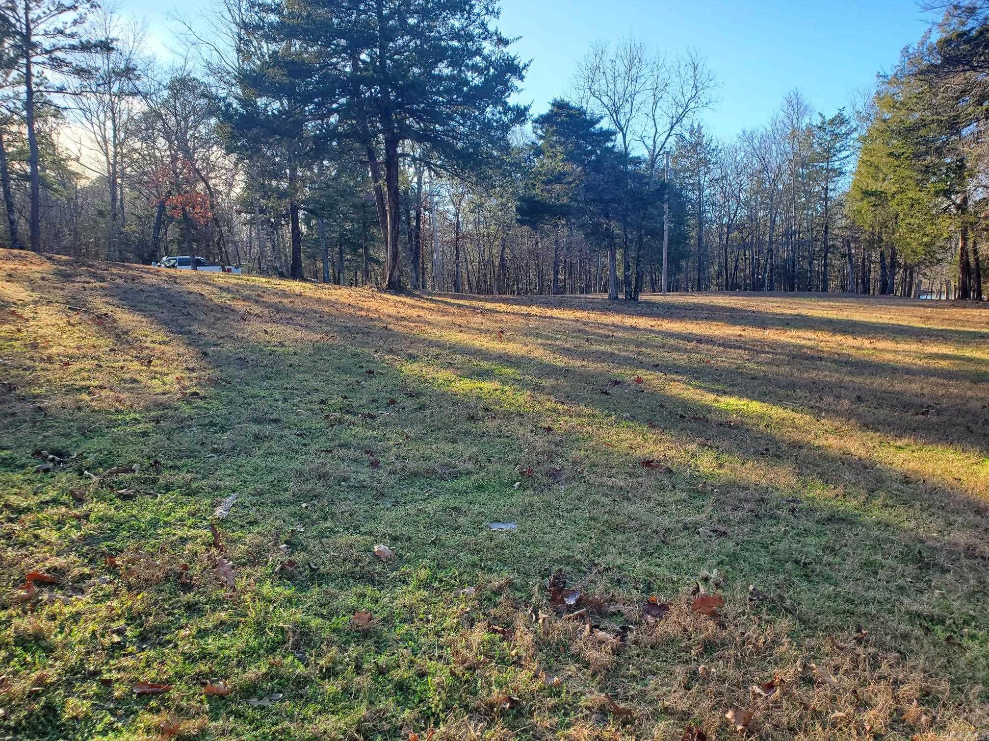 Bills Place - Land