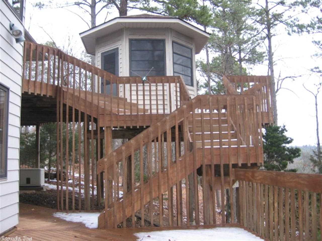 INDIAN HILLS - Residential