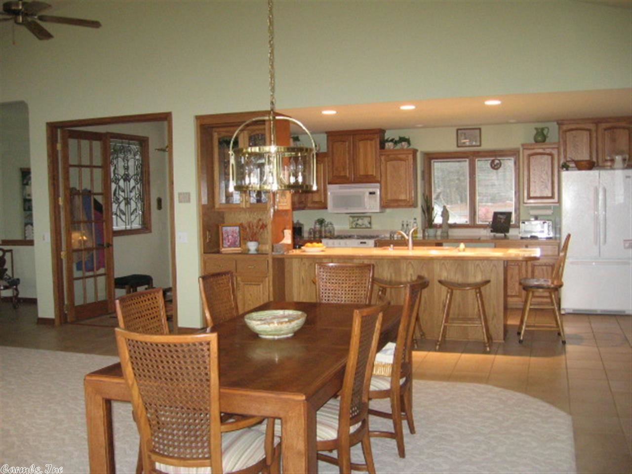 INDIAN HILLS - Residential