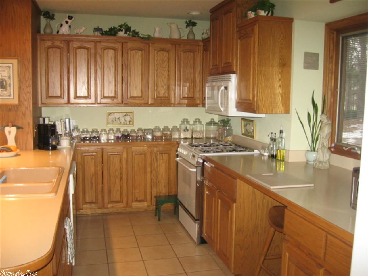 INDIAN HILLS - Residential