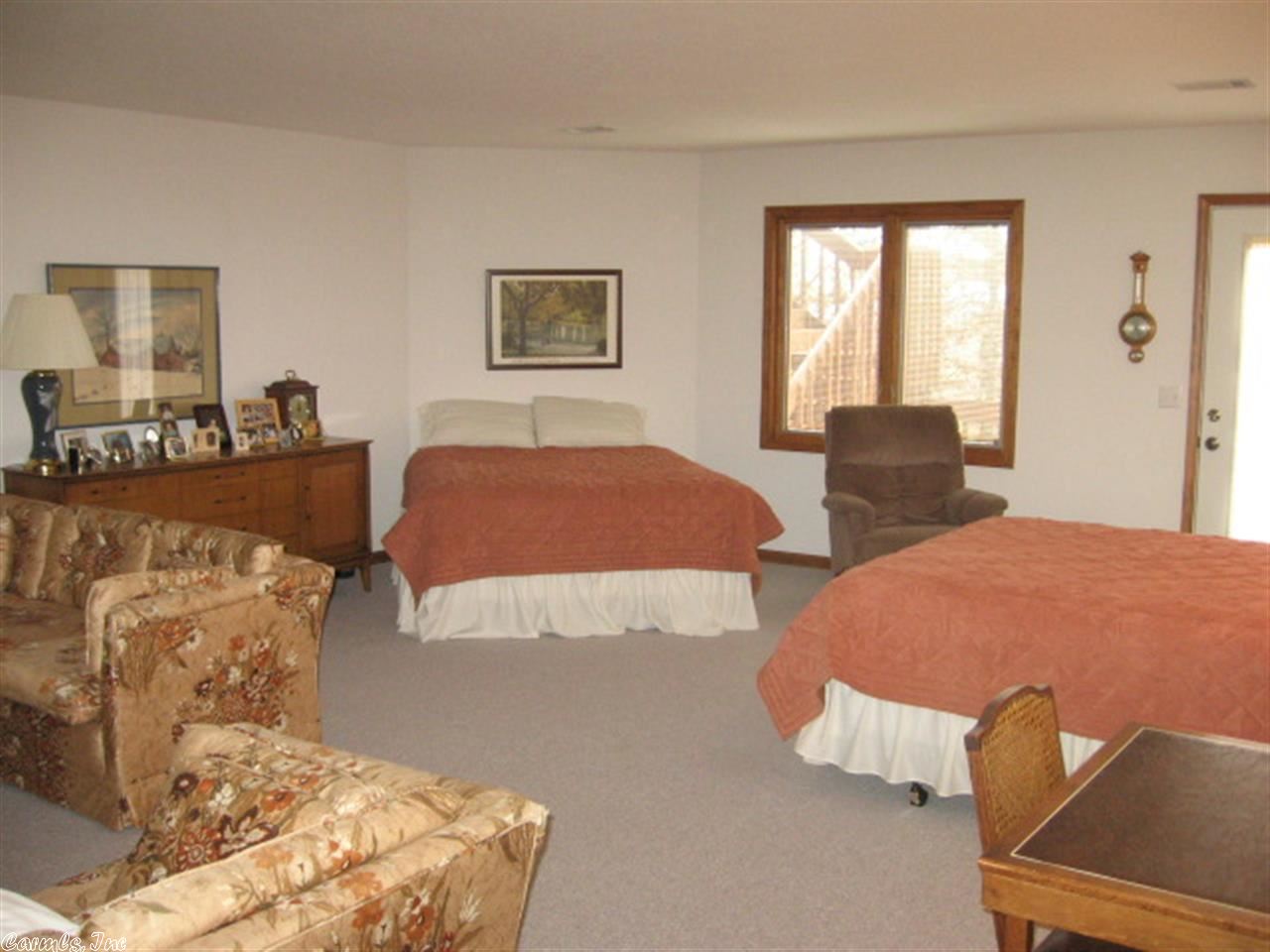 INDIAN HILLS - Residential