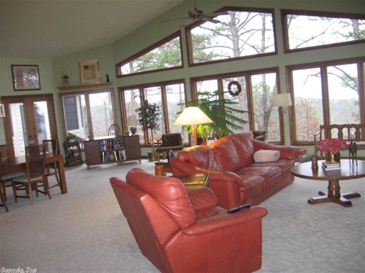 INDIAN HILLS - Residential