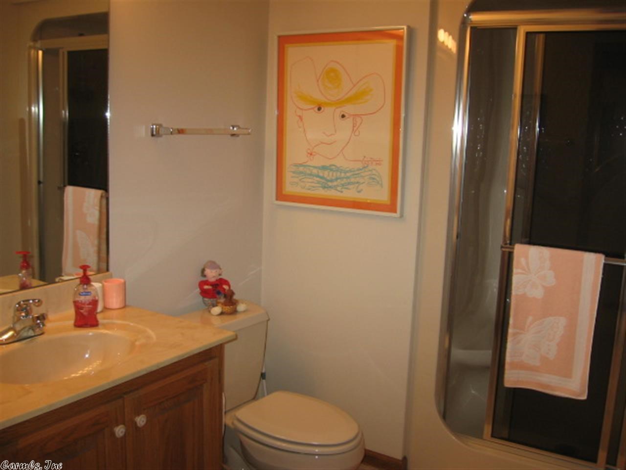 INDIAN HILLS - Residential