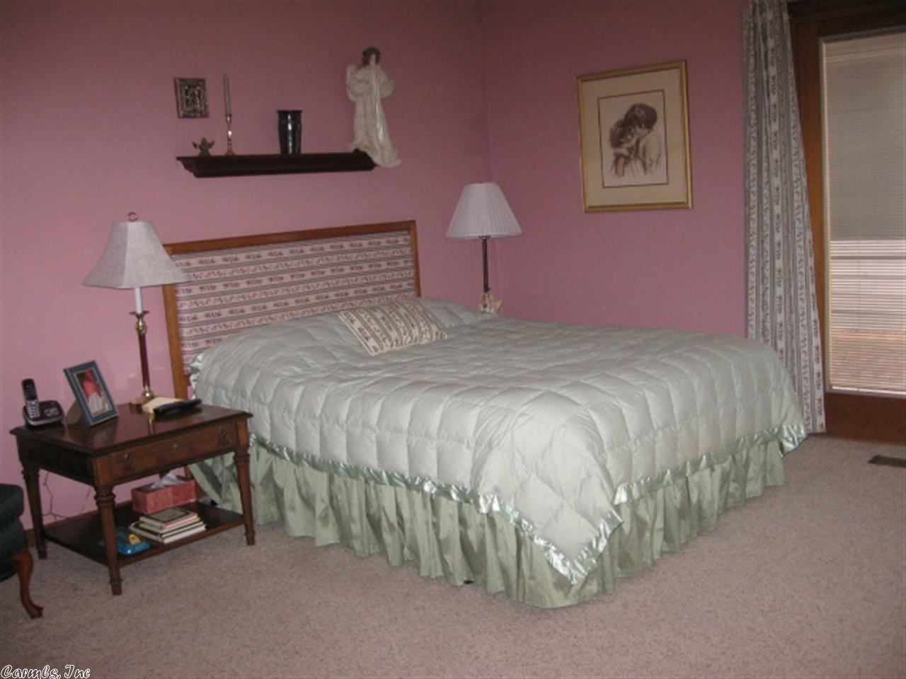 INDIAN HILLS - Residential