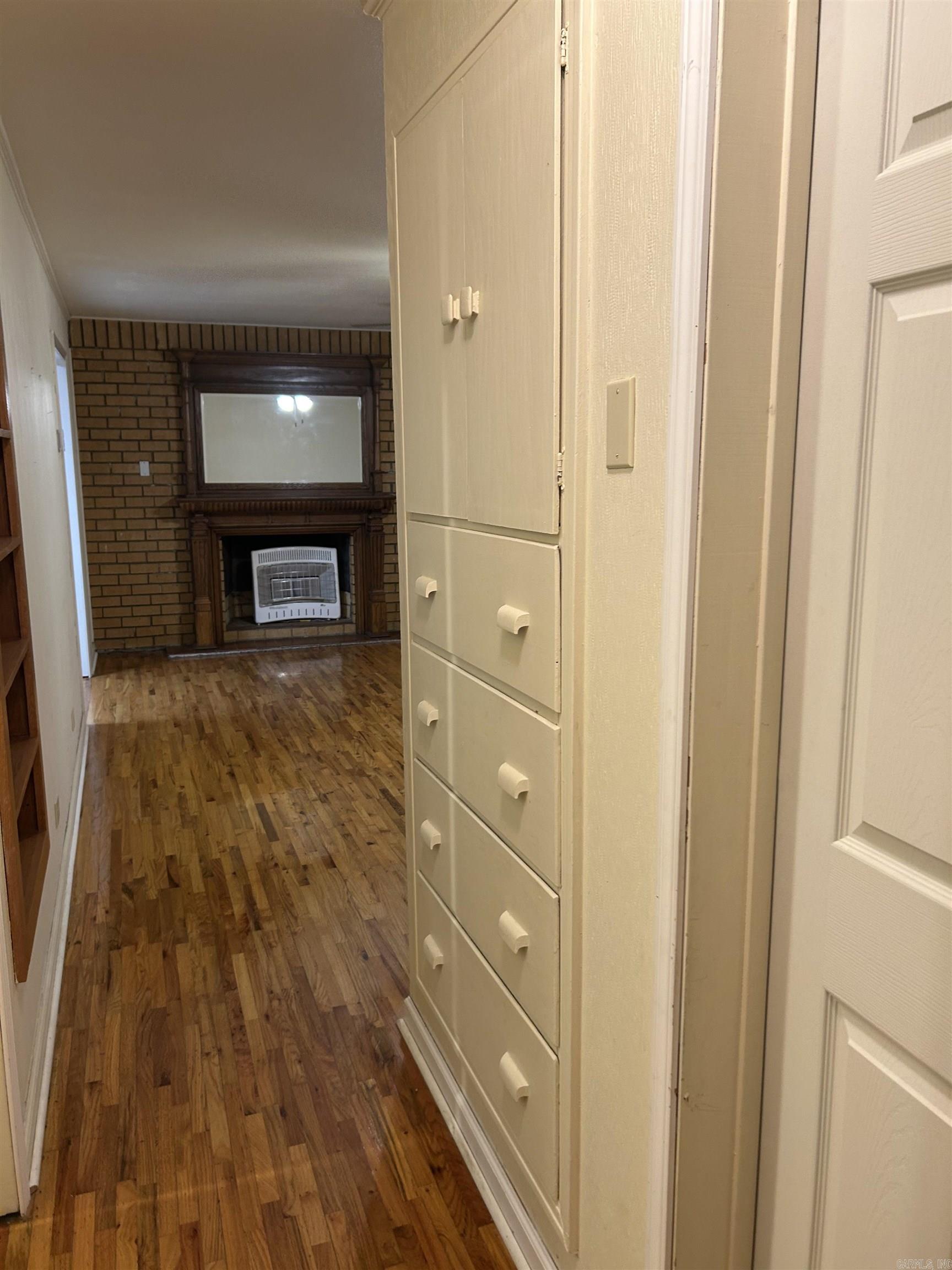 Phillips - Residential