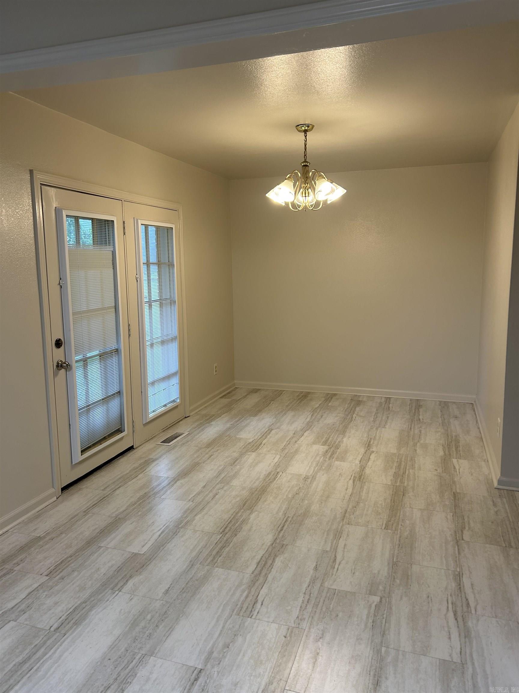 Phillips - Residential