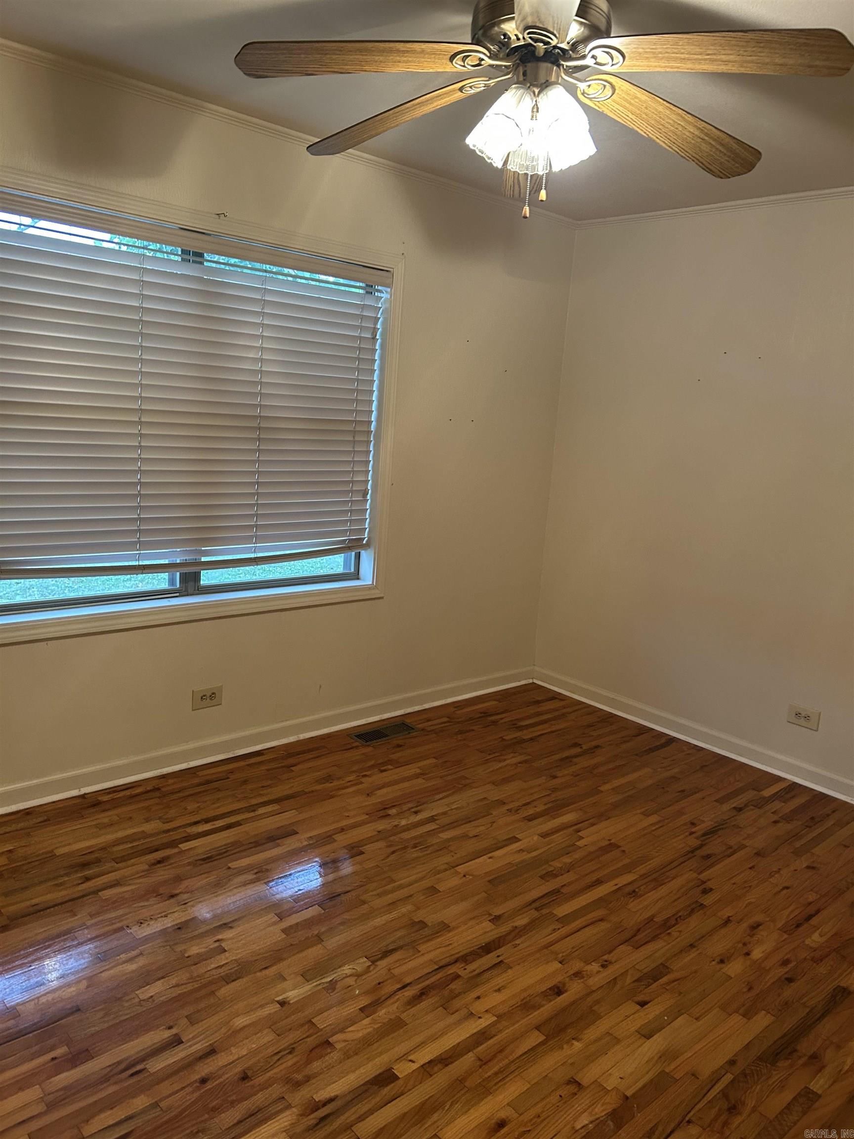 Phillips - Residential