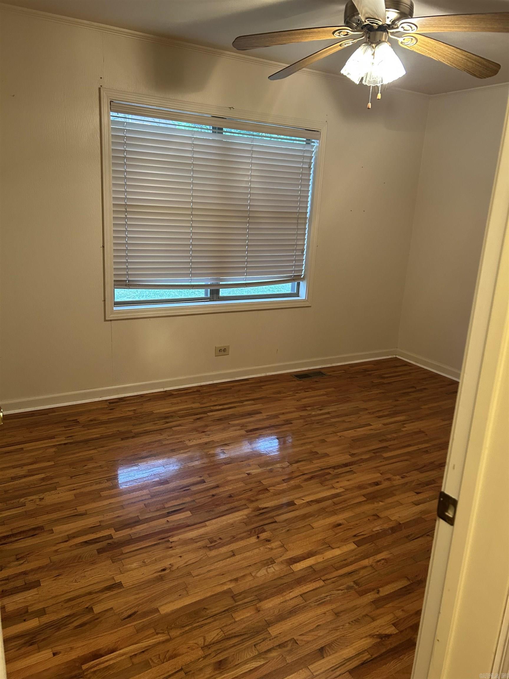 Phillips - Residential