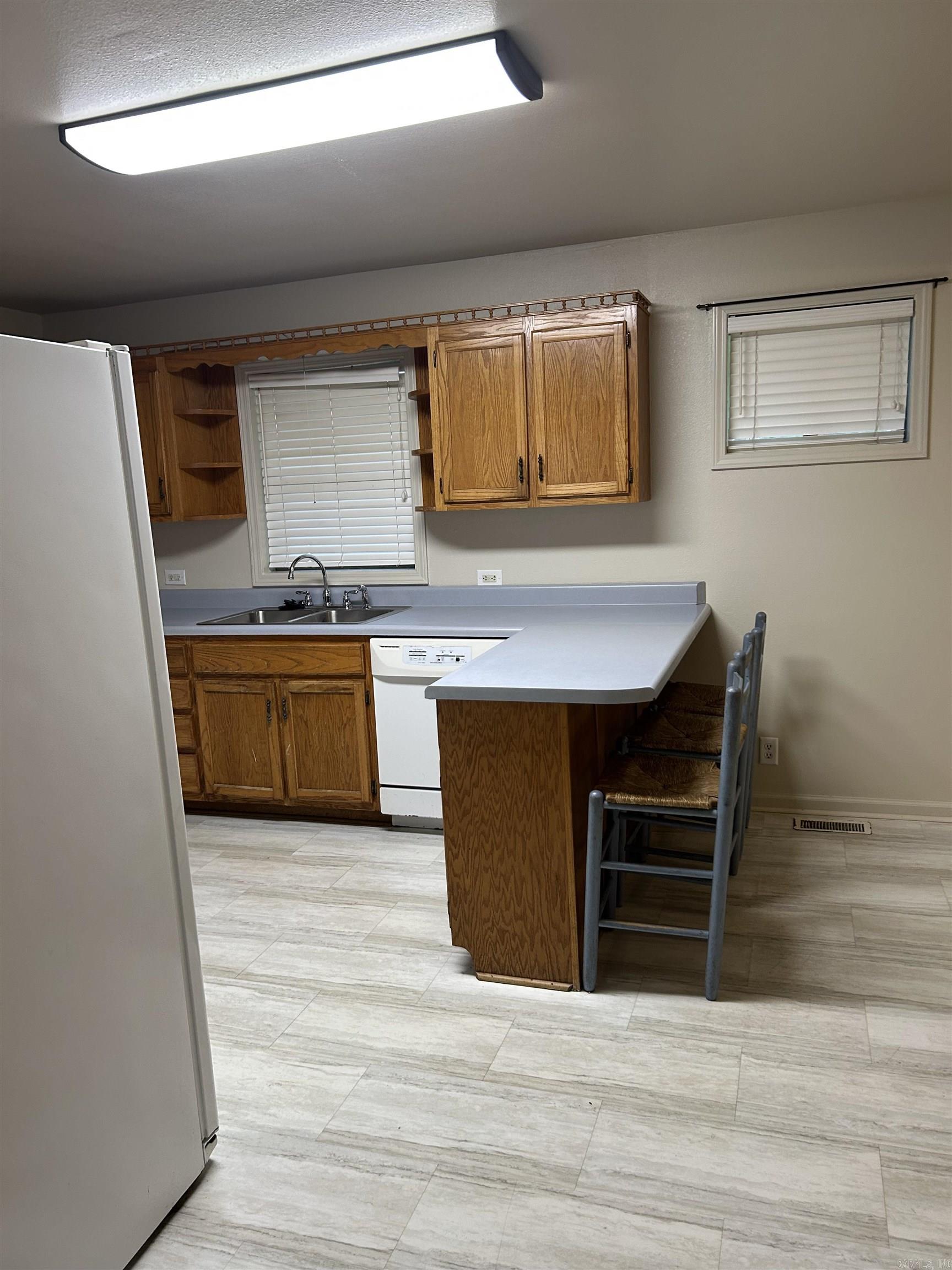 Phillips - Residential