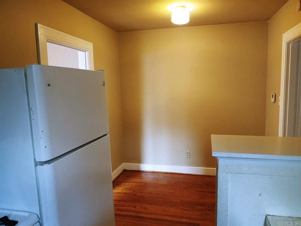 Glendale - Residential Lease