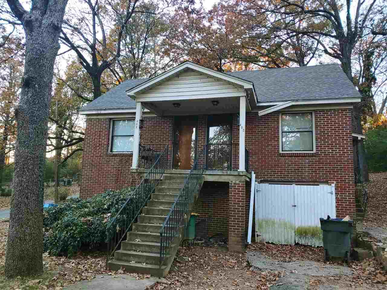 Glendale - Residential Lease
