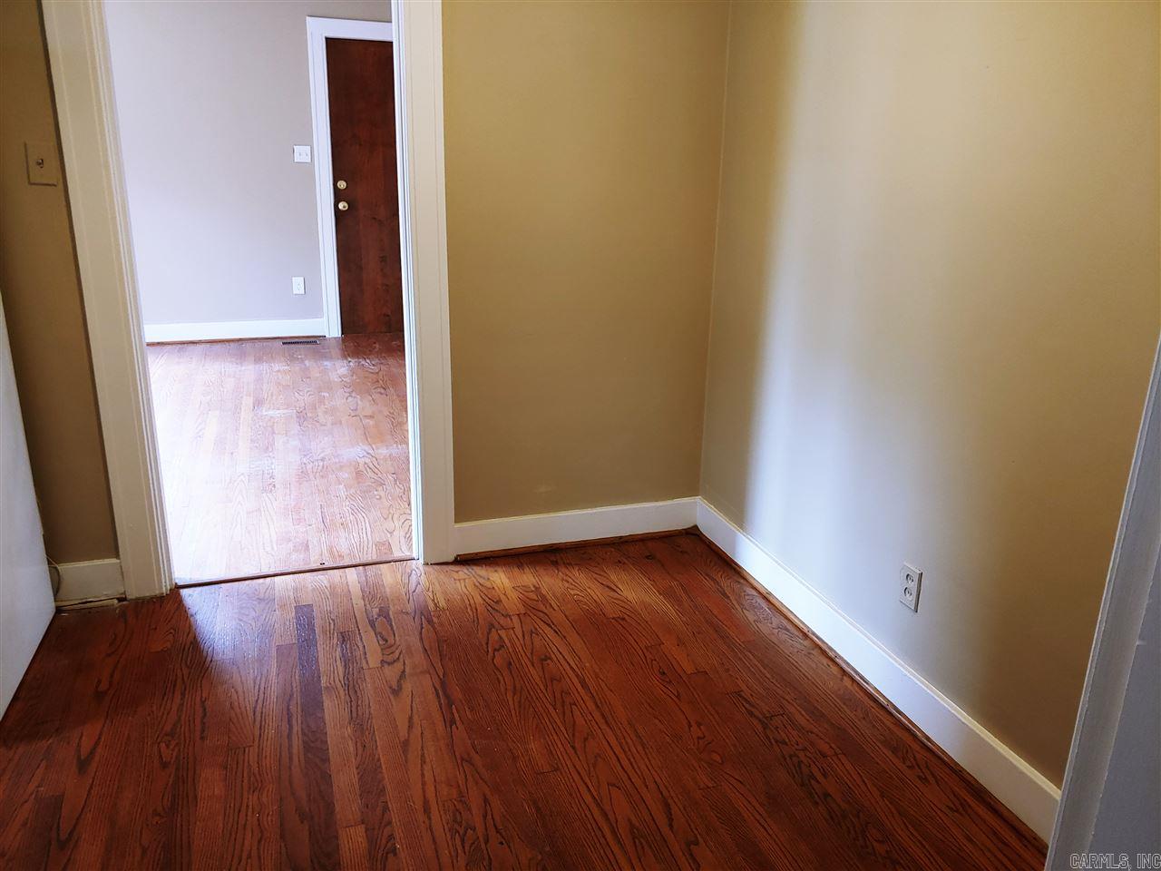 Glendale - Residential Lease