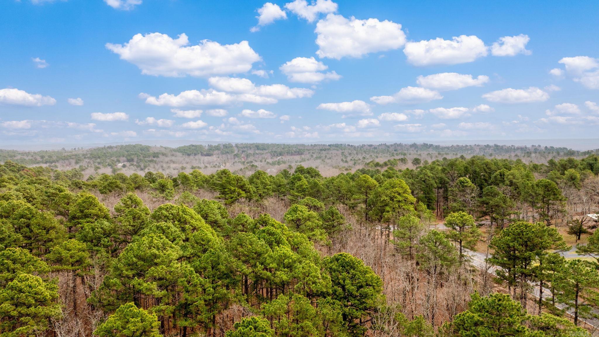 Pine Village - Land