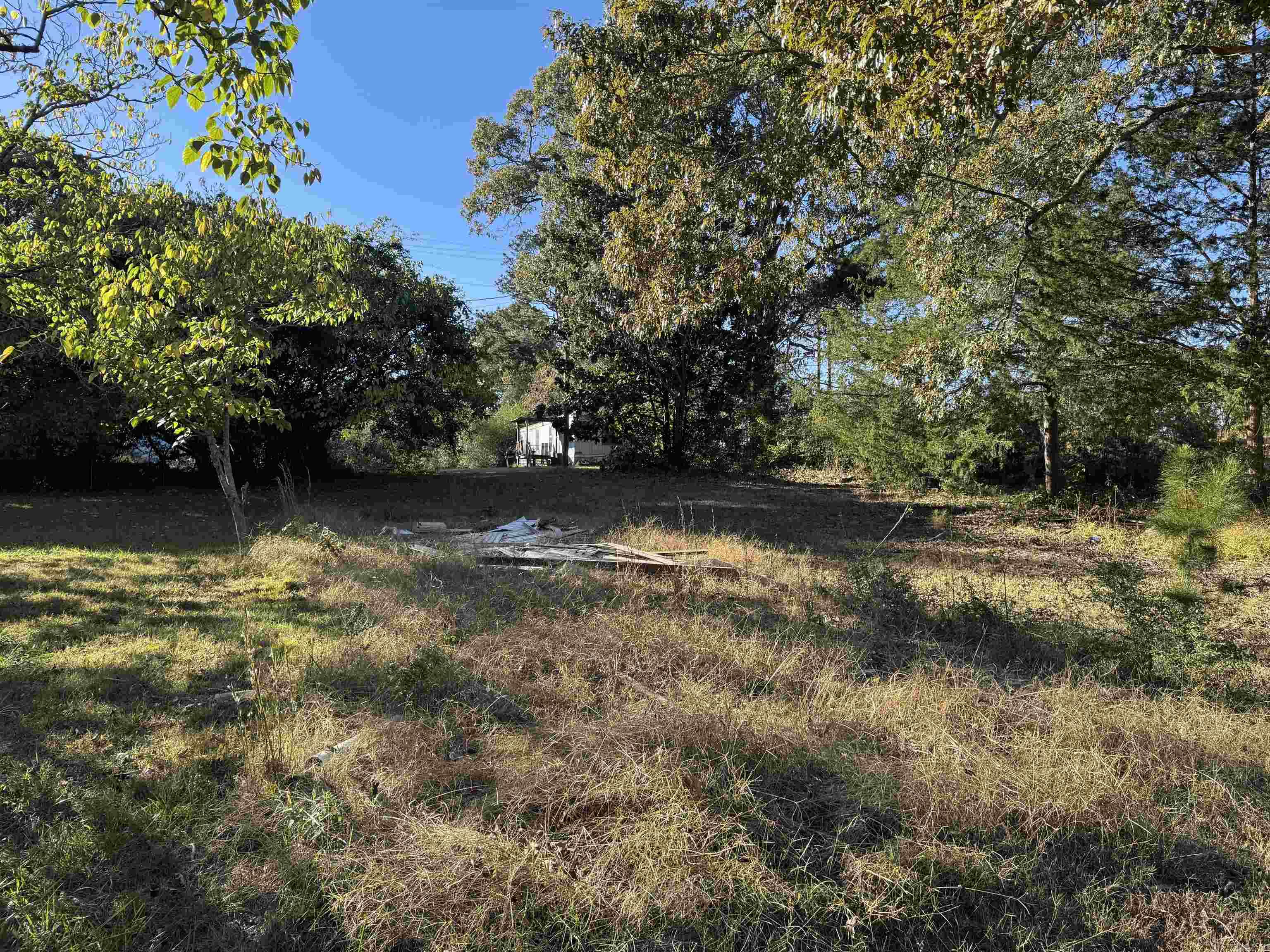 Hatfield - Residential Income