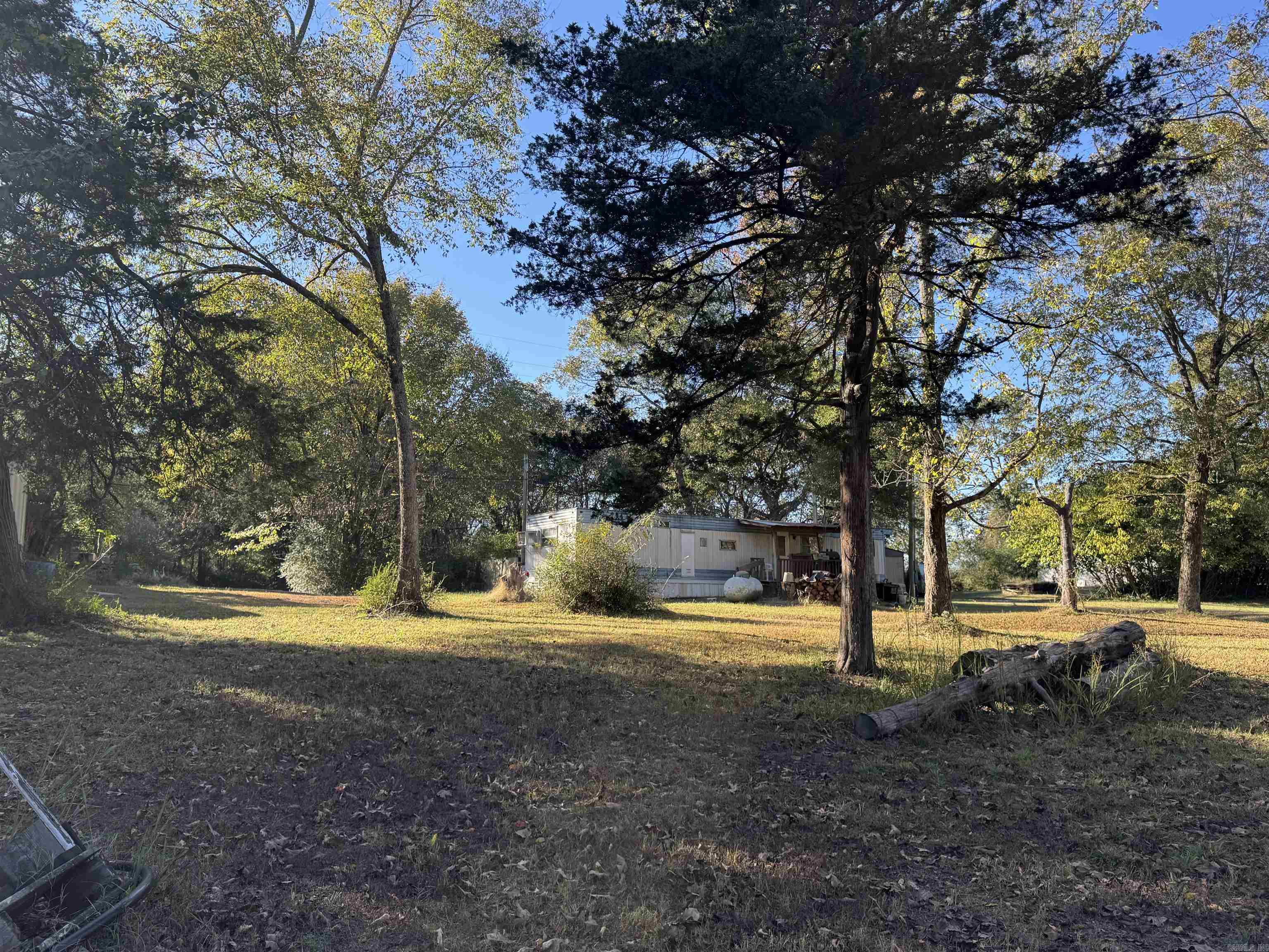 Hatfield - Residential Income
