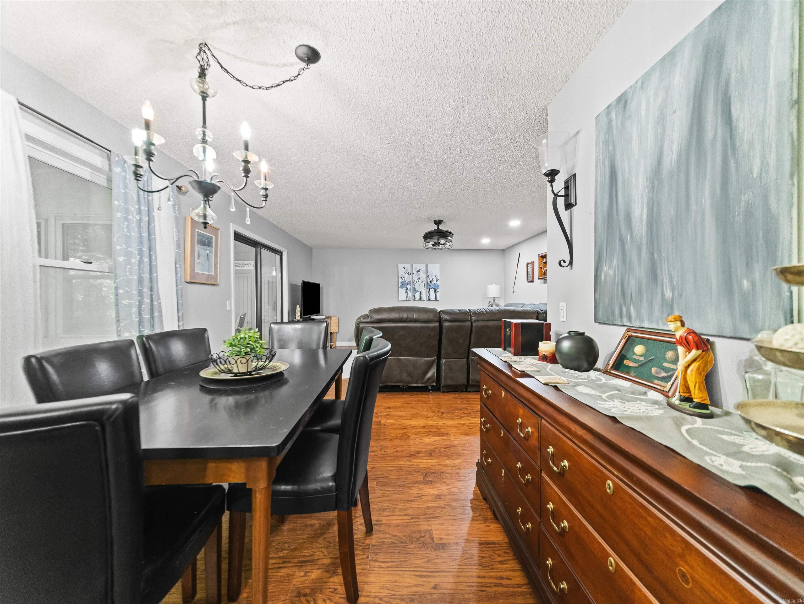 CORONADO COURTS - Residential