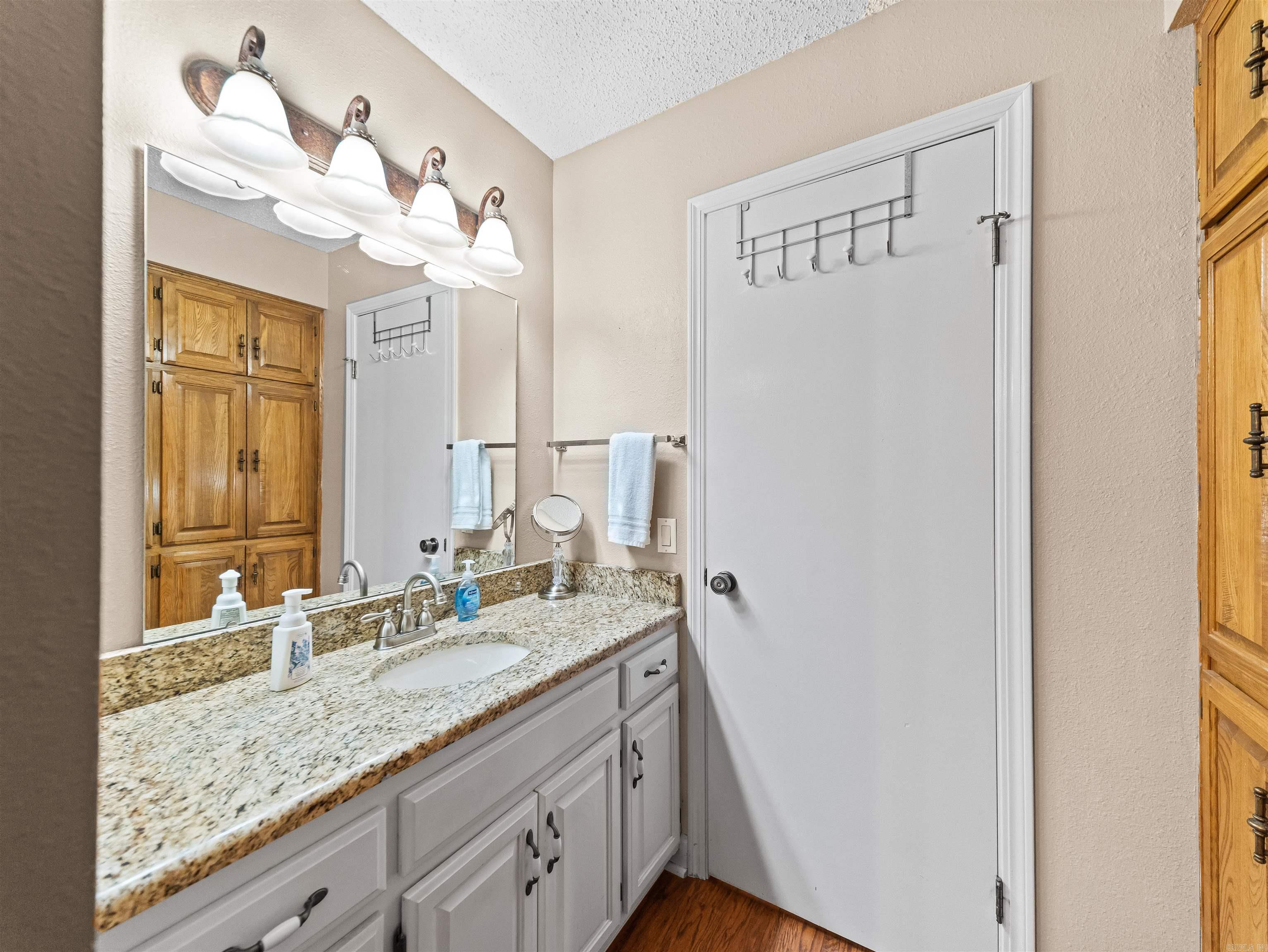 CORONADO COURTS - Residential