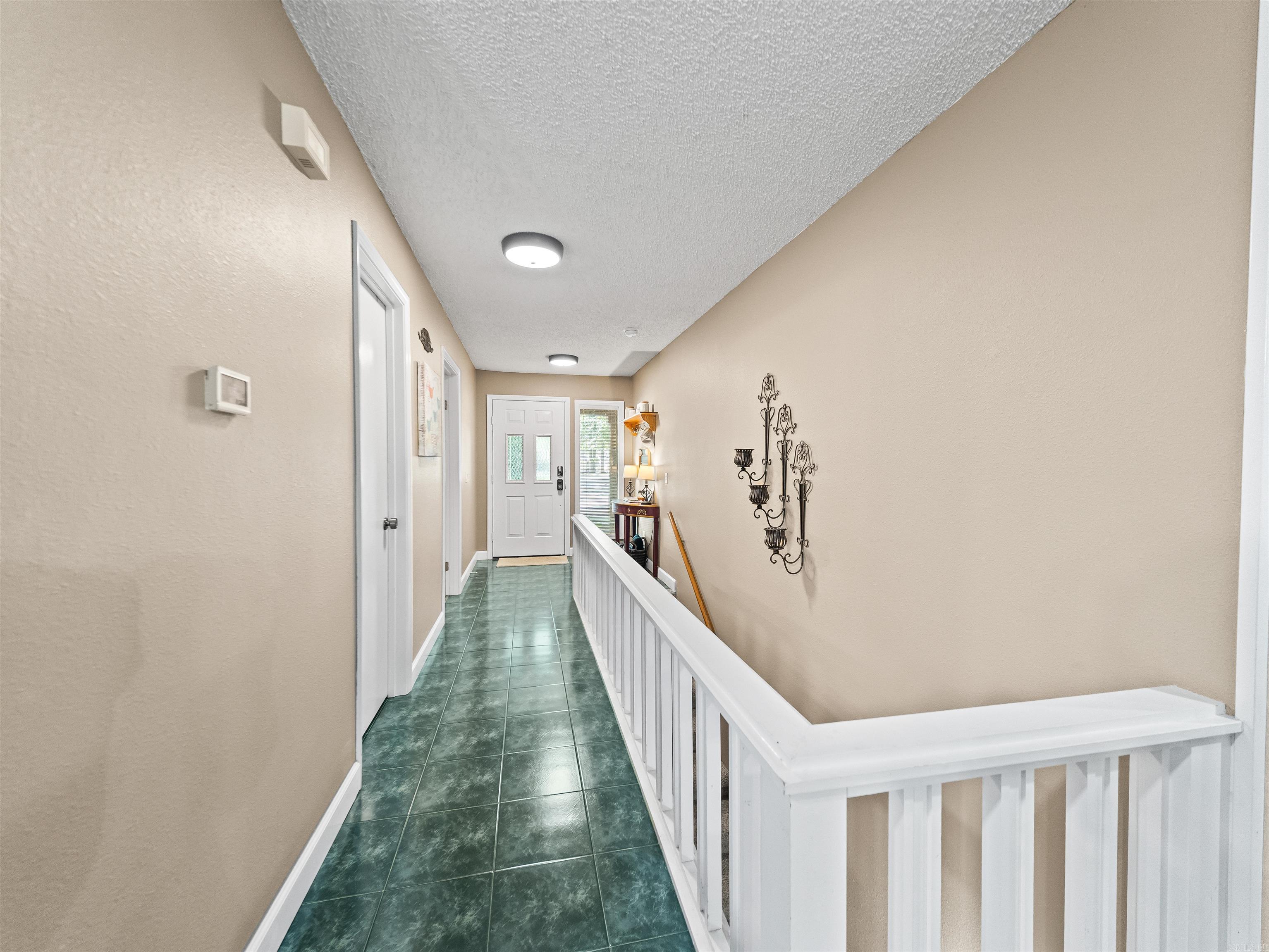 CORONADO COURTS - Residential
