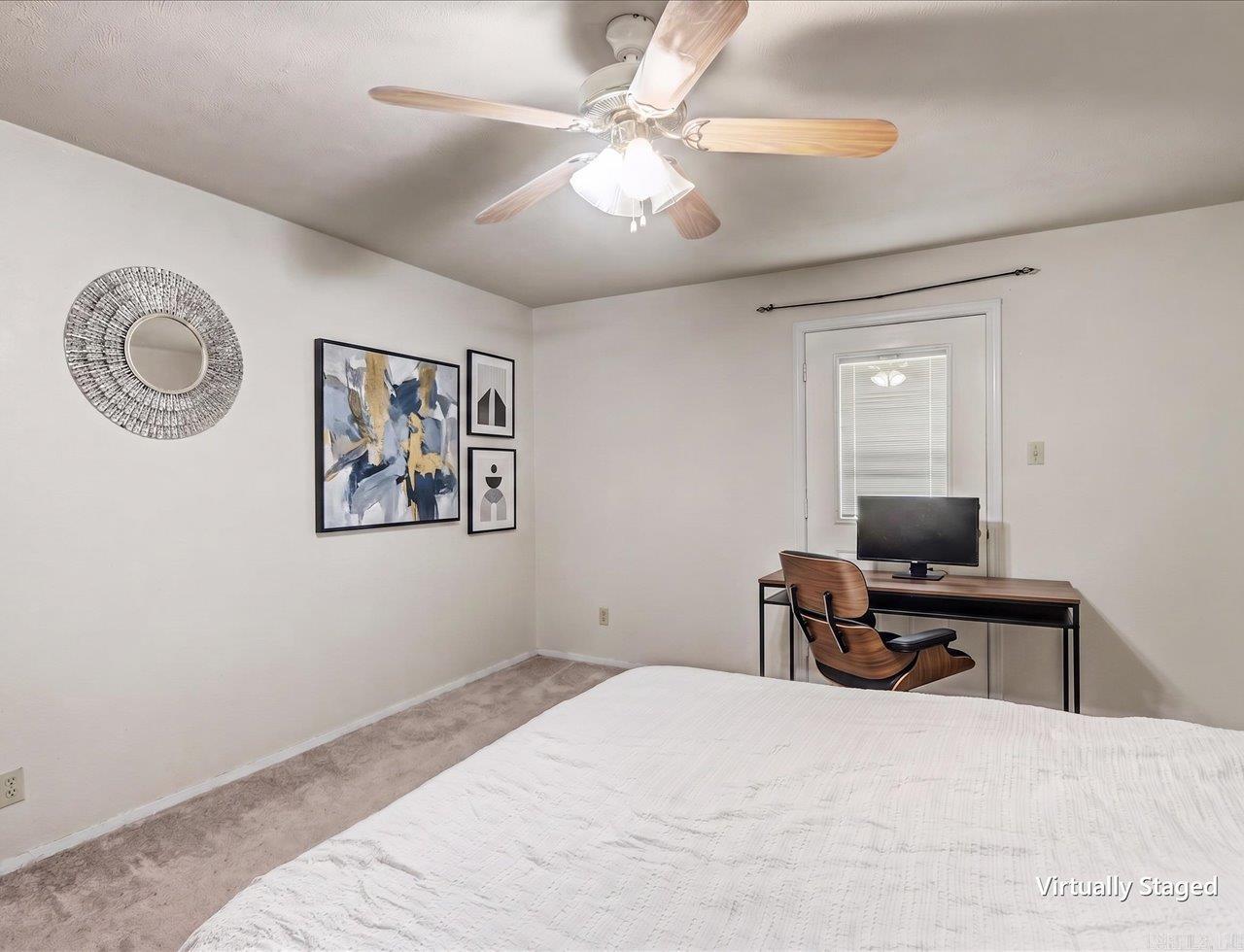 CEDARWOOD NORTH - Residential