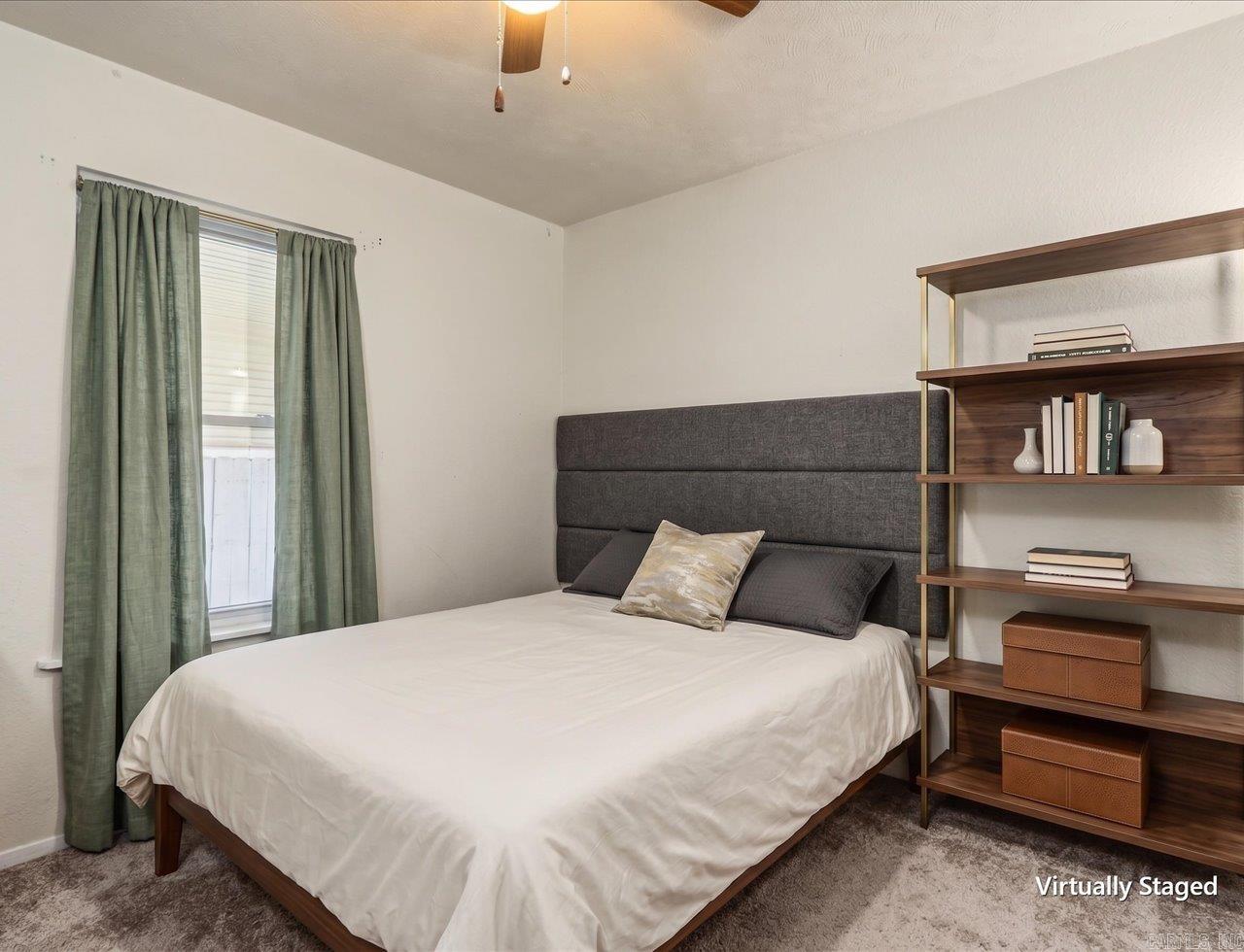 CEDARWOOD NORTH - Residential