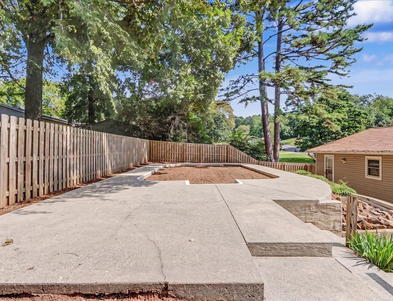 CEDARWOOD NORTH - Residential