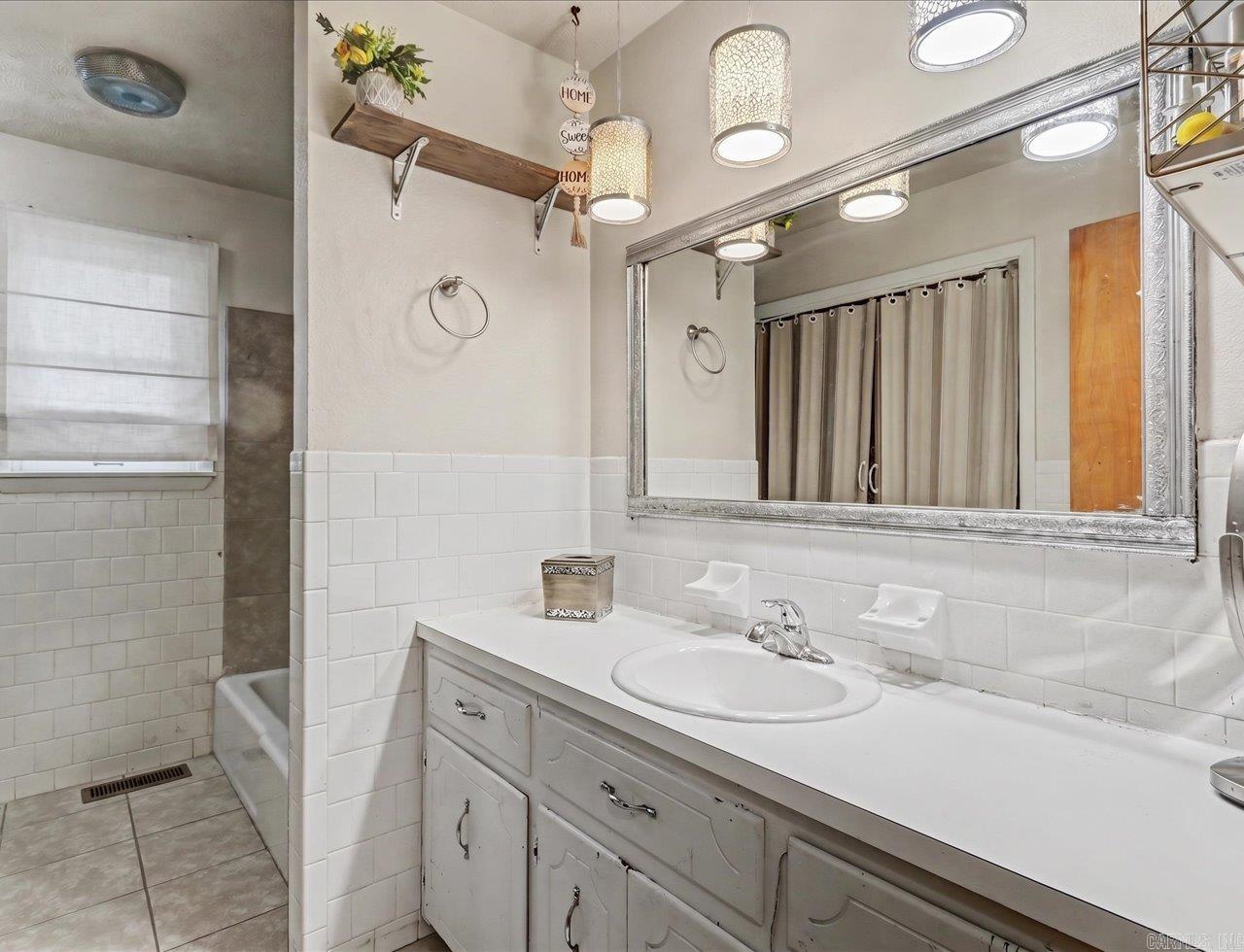 CEDARWOOD NORTH - Residential