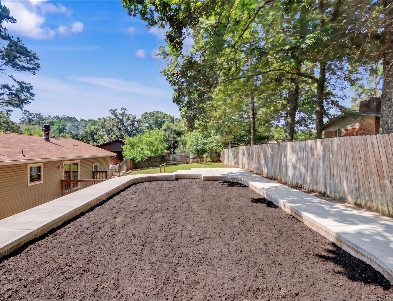 CEDARWOOD NORTH - Residential