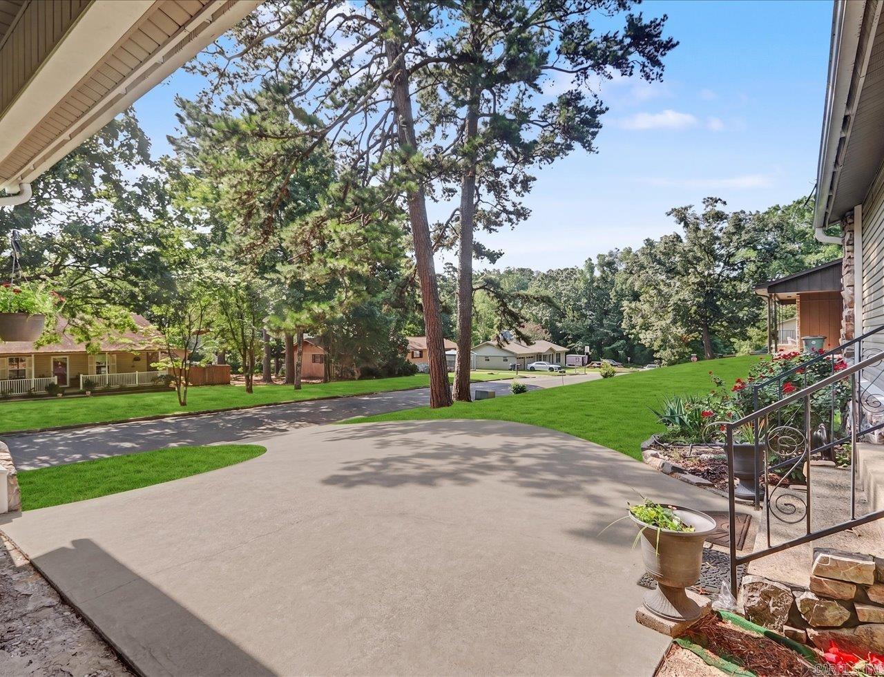 CEDARWOOD NORTH - Residential