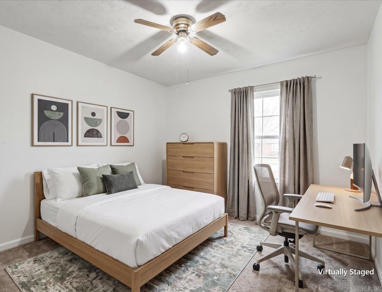 CEDARWOOD NORTH - Residential