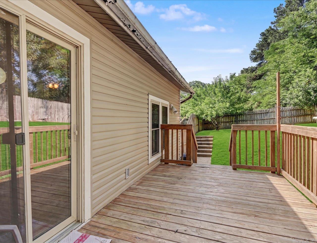 CEDARWOOD NORTH - Residential