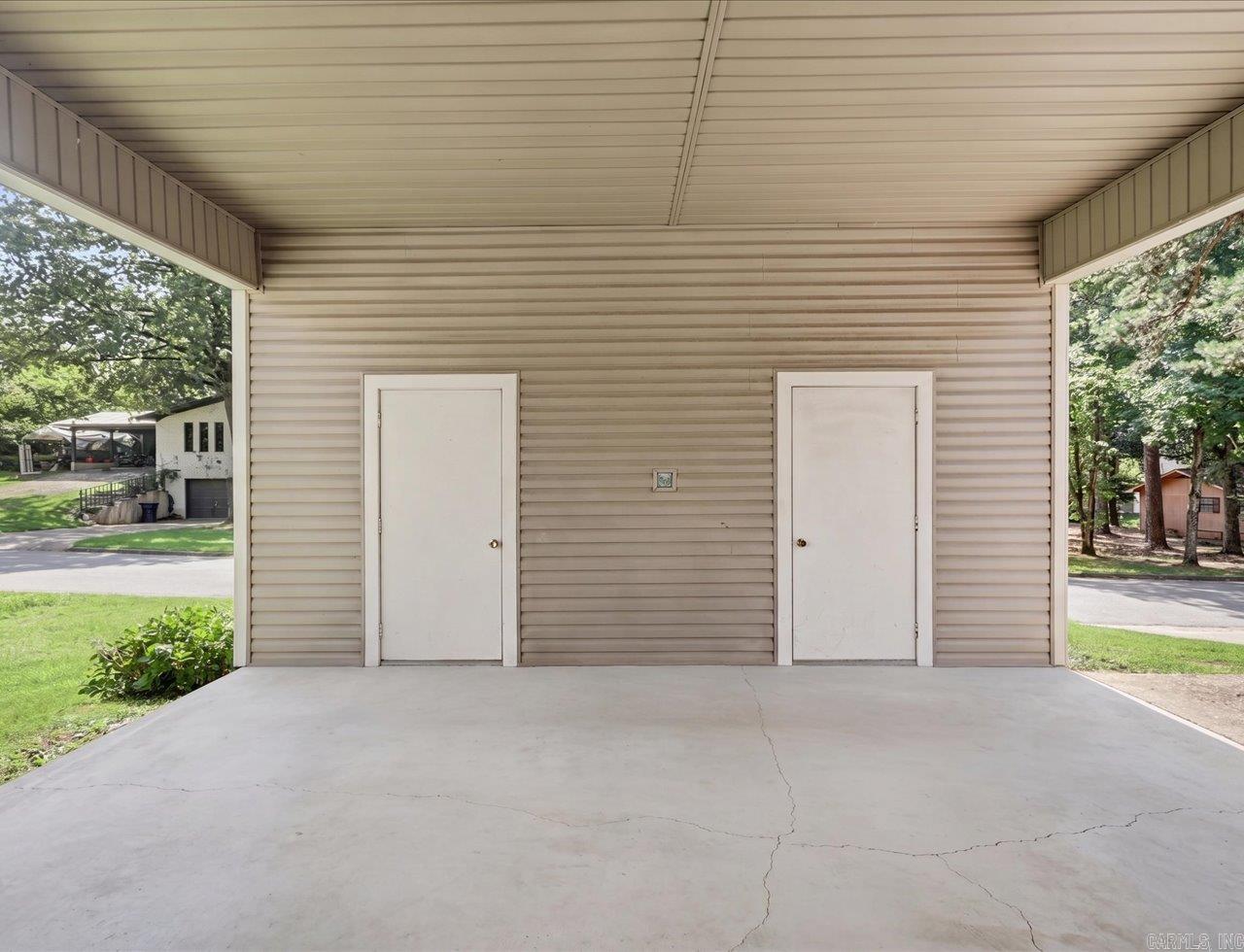 CEDARWOOD NORTH - Residential