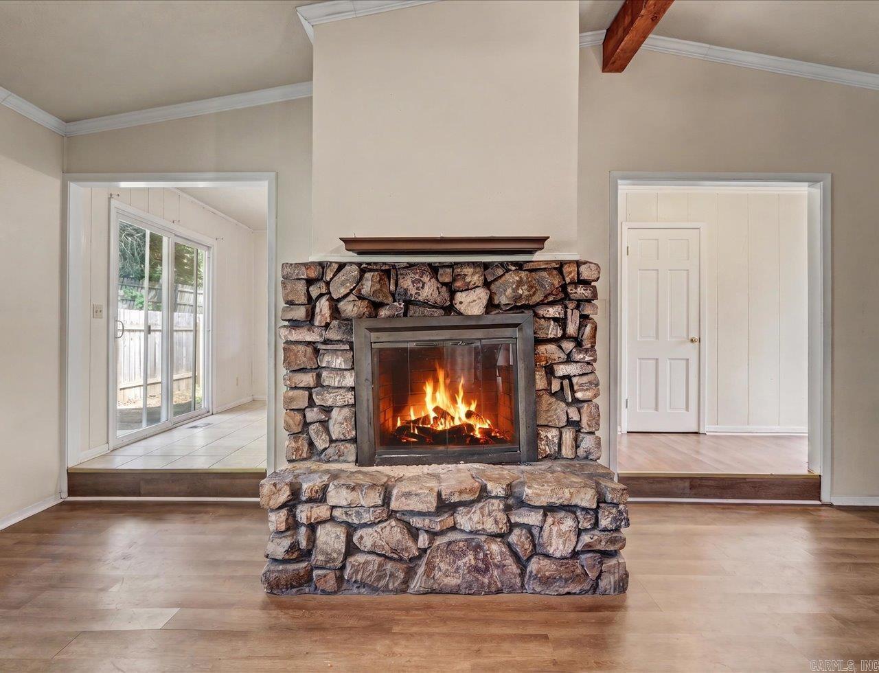 CEDARWOOD NORTH - Residential