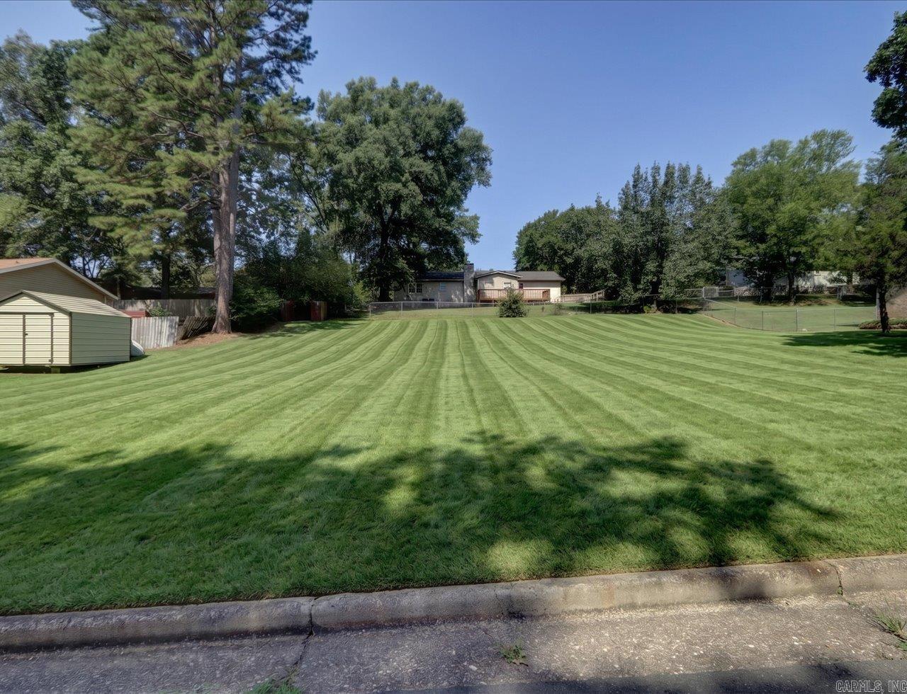 CEDARWOOD NORTH - Residential