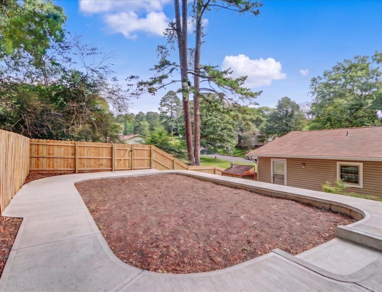 CEDARWOOD NORTH - Residential