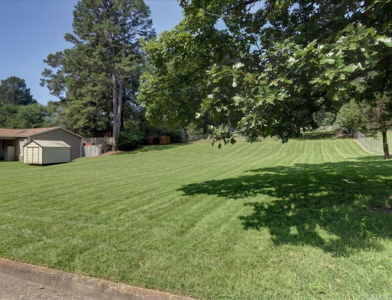 CEDARWOOD NORTH - Residential
