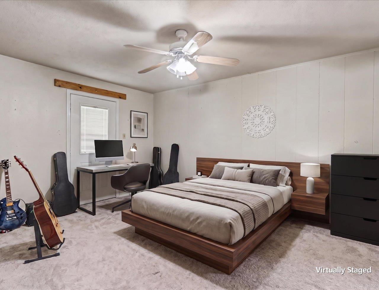 CEDARWOOD NORTH - Residential