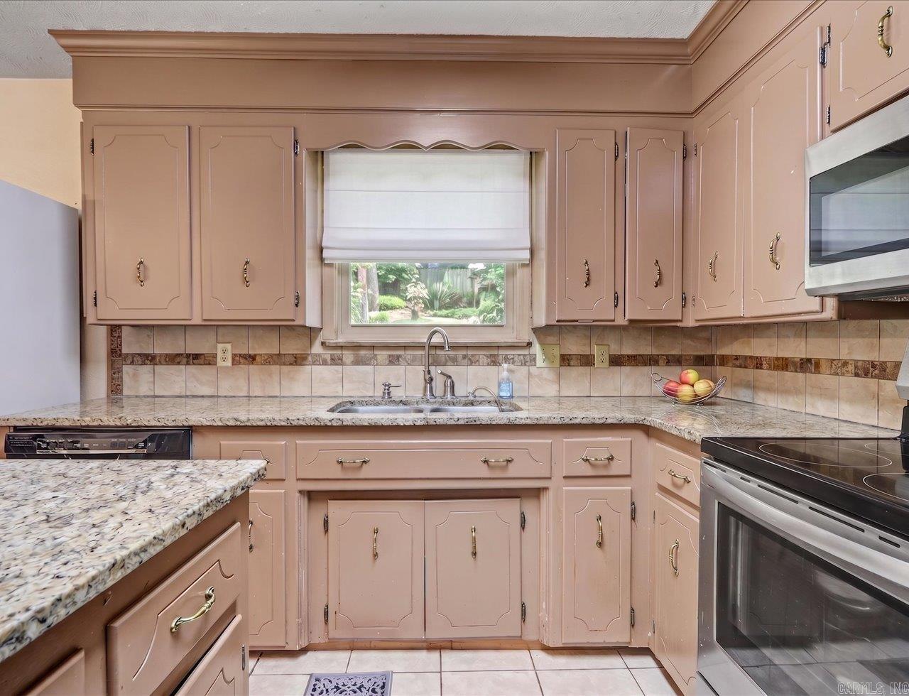 CEDARWOOD NORTH - Residential