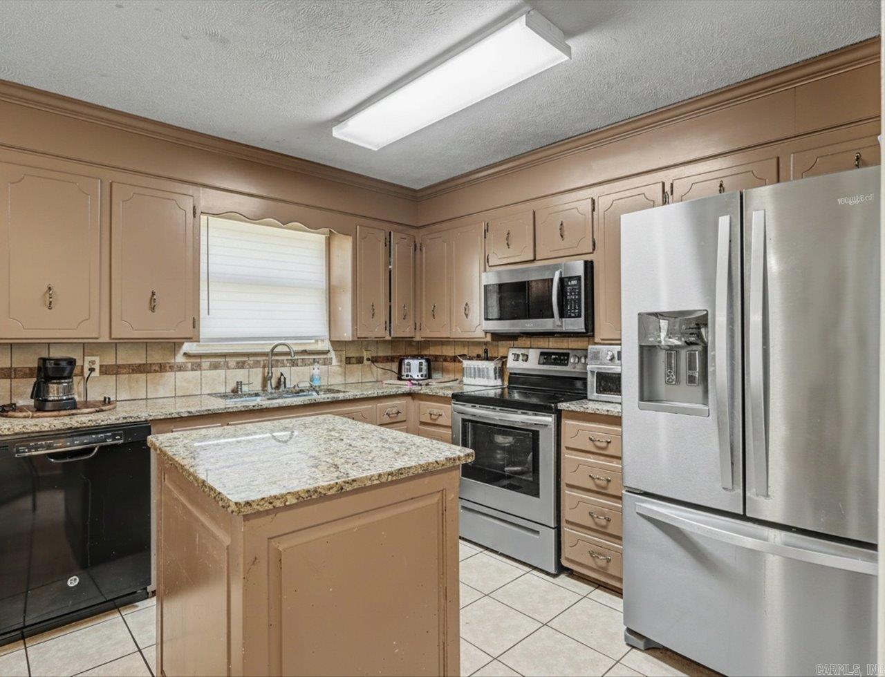 CEDARWOOD NORTH - Residential