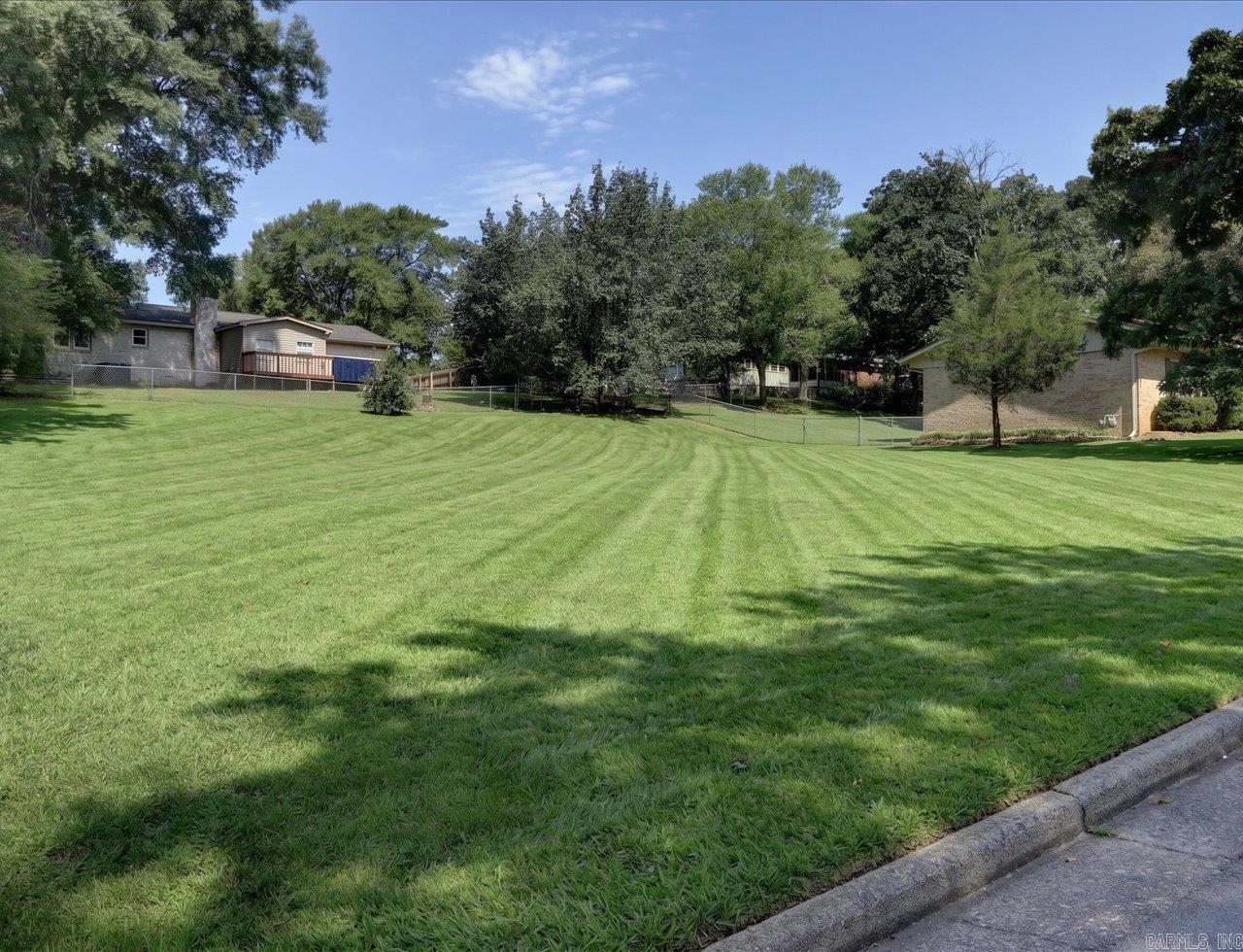 CEDARWOOD NORTH - Residential