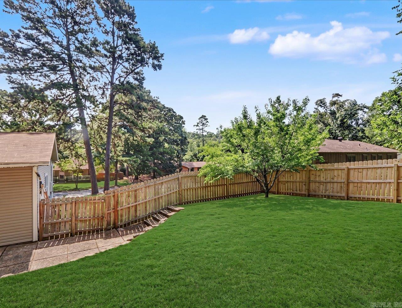 CEDARWOOD NORTH - Residential