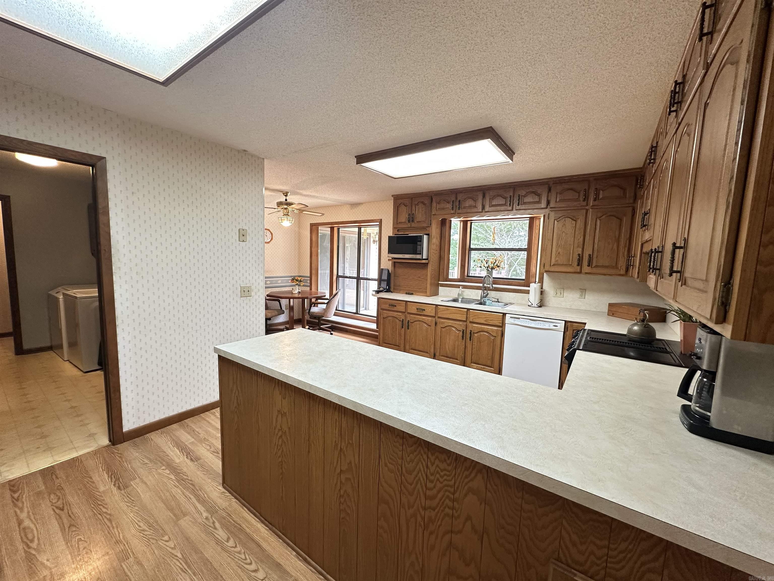 INDIAN HILLS - Residential