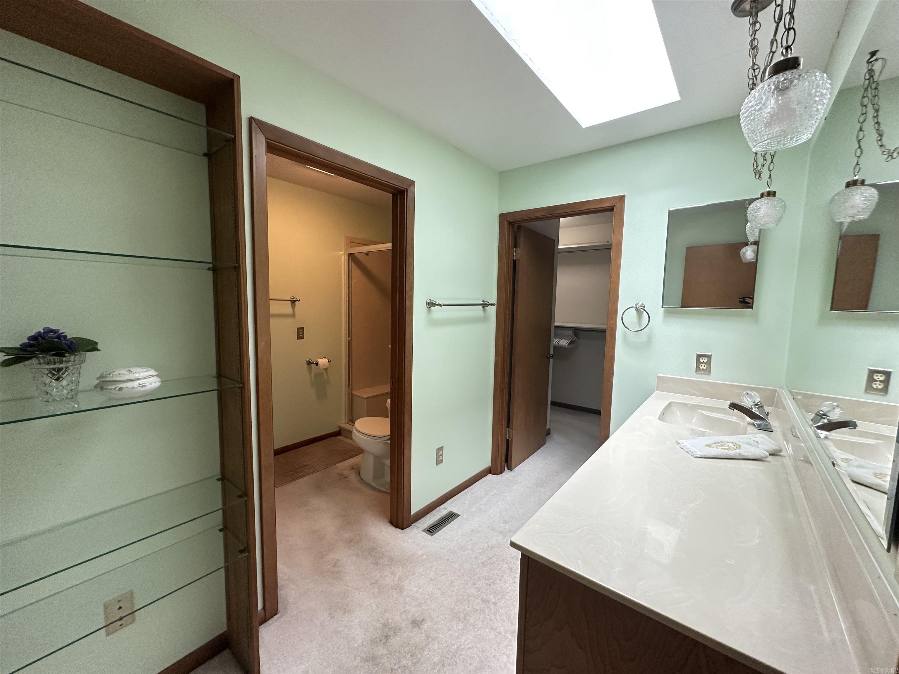 INDIAN HILLS - Residential