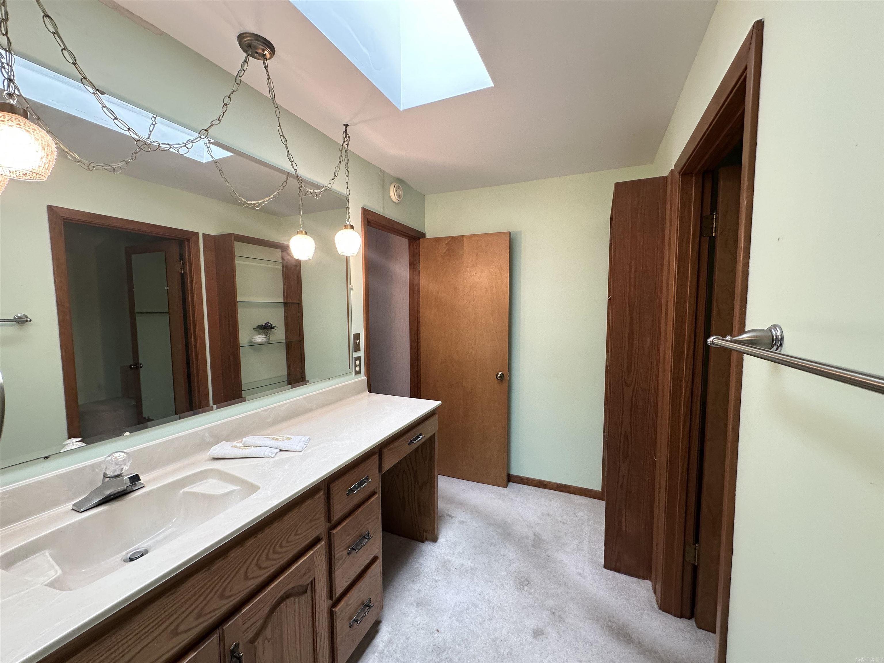 INDIAN HILLS - Residential