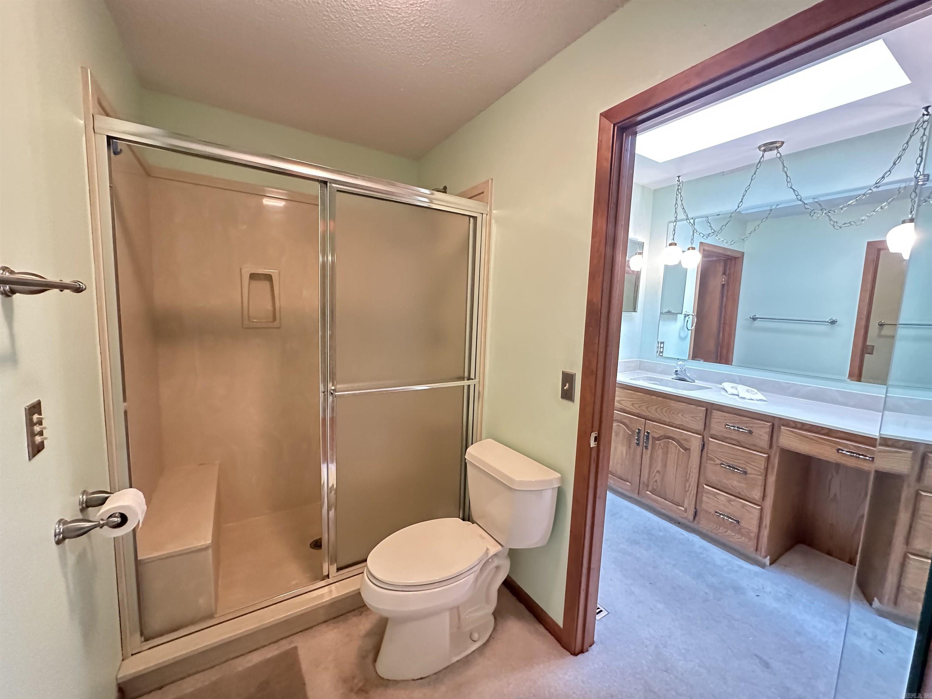 INDIAN HILLS - Residential