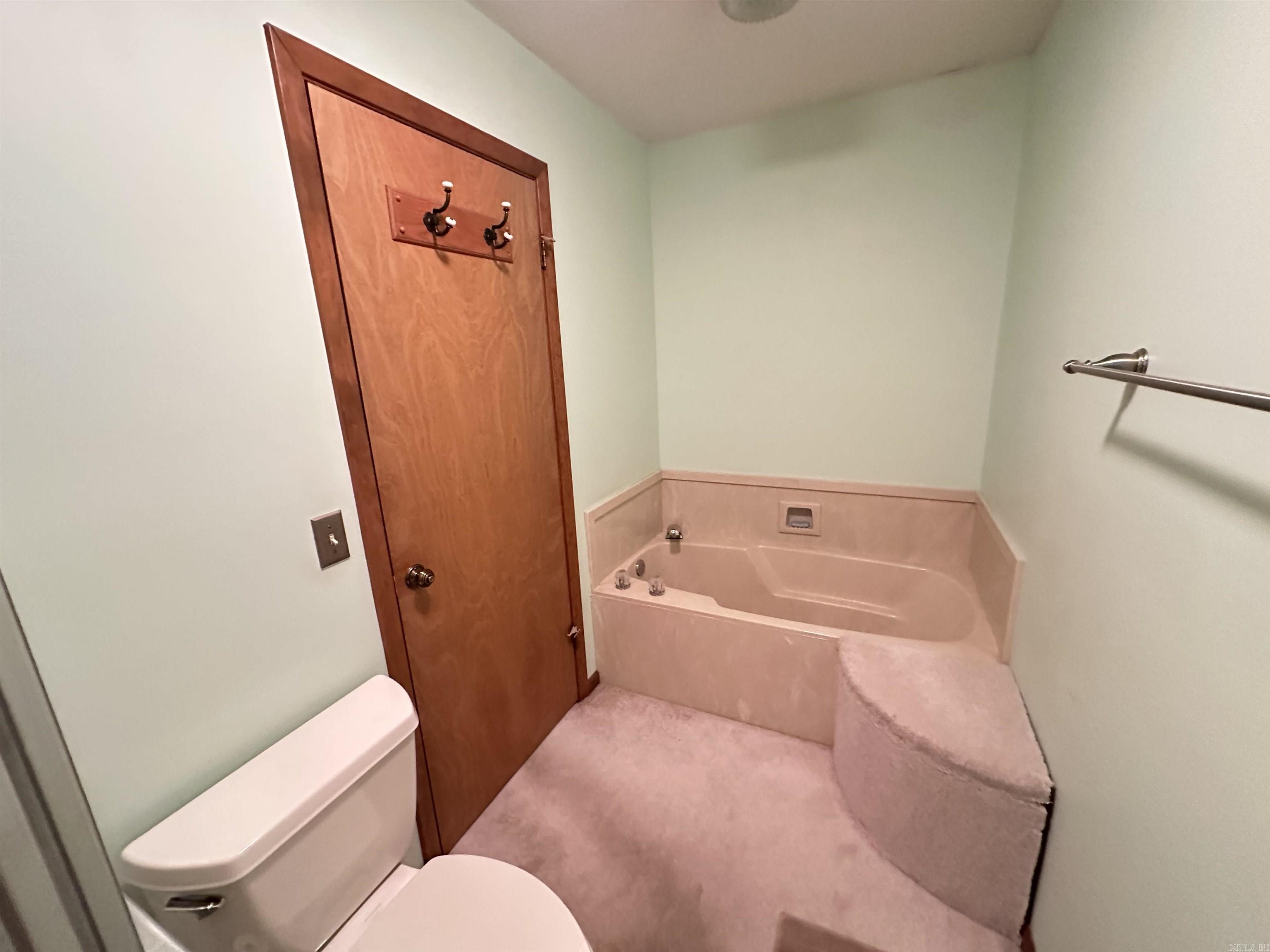 INDIAN HILLS - Residential