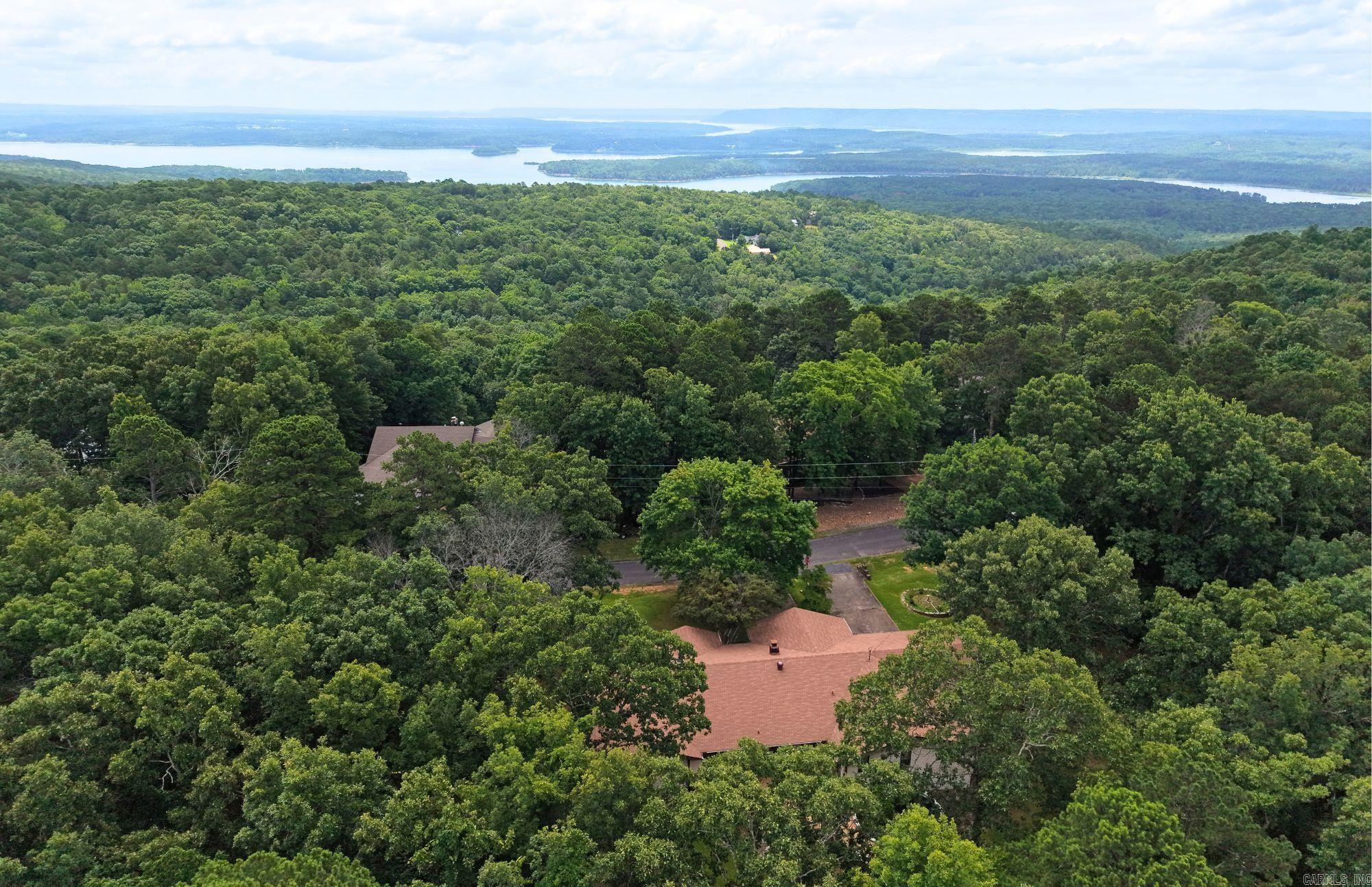 INDIAN HILLS - Residential