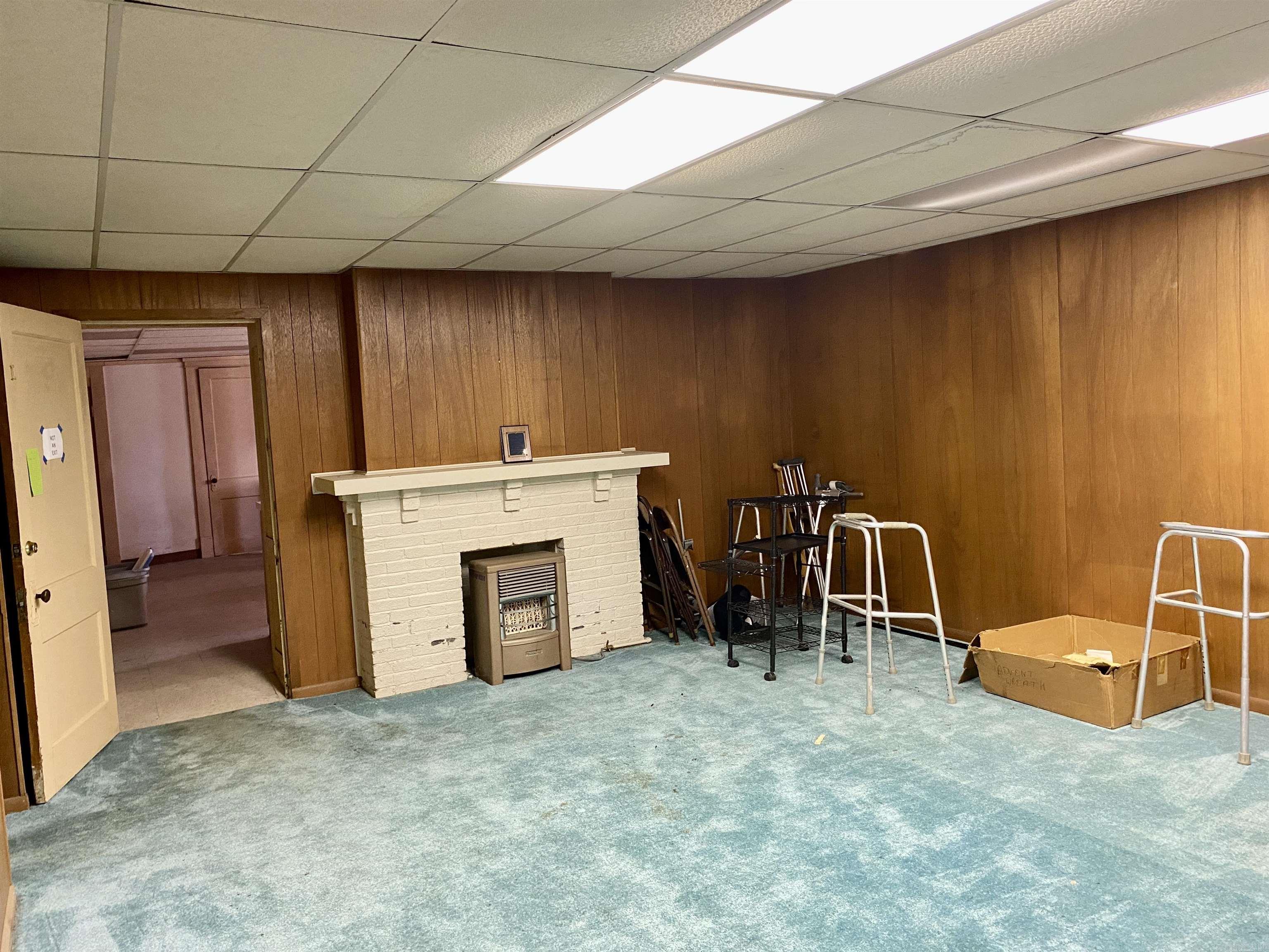 Outlots C 32-10-23 - Commercial Sale
